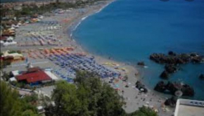 Antonia house